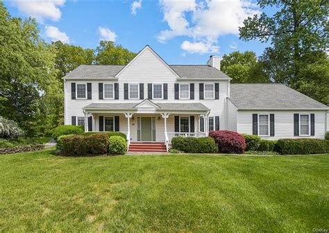 zillow cortlandt manor